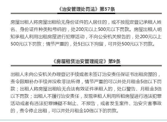 查开房记录违法吗？解读背后的法律边界与注意事项