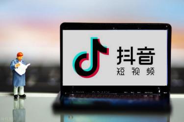 揭秘抖音月付提现攻略，轻松变现，让你的短视频收益不再沉睡
