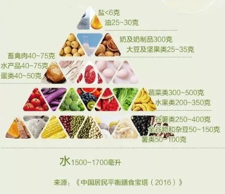 抖音月付能套现吗？揭秘风险与正确使用指南