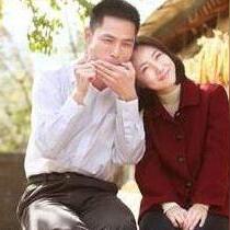 揭秘！如何合法查探老婆的微信聊天记录？