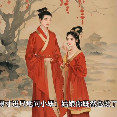 揭秘！如何合法查探老婆的微信聊天记录？
