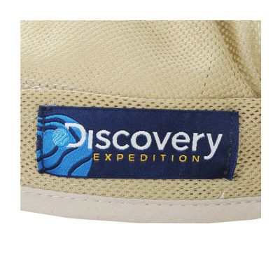 Discovery户外品牌介绍