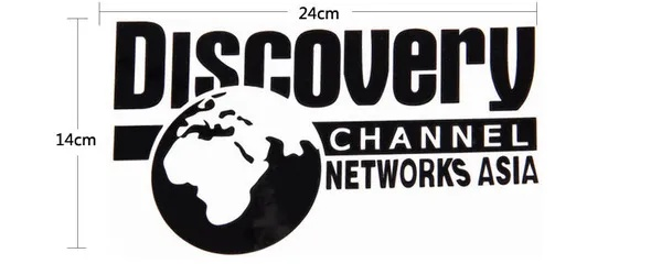 Discovery户外品牌介绍