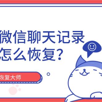 如何恢复已删除的聊天记录，揭秘恢复技巧与案例分享