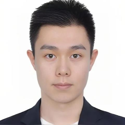如何恢复已删除的聊天记录，揭秘恢复技巧与案例分享