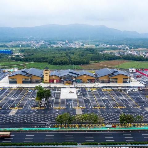 汽车品牌4S店全方位服务解析