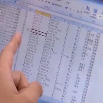 绿化公司如何发掘赚钱的机会，深度解析与案例分享