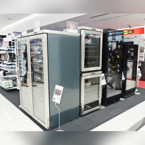 成都日本品牌家电维修服务概览