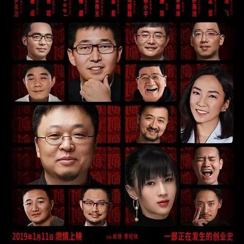 老公的陌陌聊天记录删除后还能查看吗？揭秘恢复技巧与案例分享