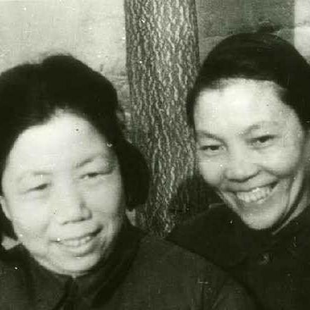 揭秘！如何巧妙查询老公的微信聊天记录，让你心中有数
