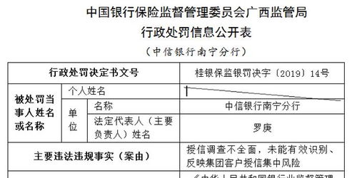 济南二手房公积金取现详解，流程、条件与注意事项