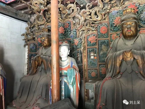 古代做什么致富最快？从多个角度深度探讨