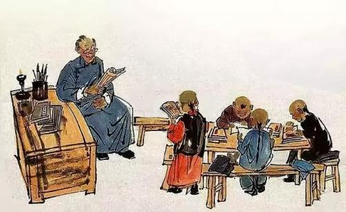 古代做什么致富最快？从多个角度深度探讨