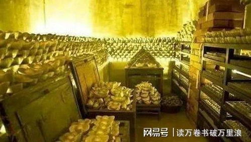 古代做什么致富最快？从多个角度深度探讨