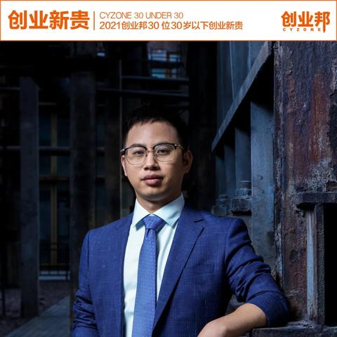 母婴市场的多元化品牌选择
