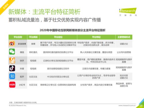 母婴产品品牌定位策略