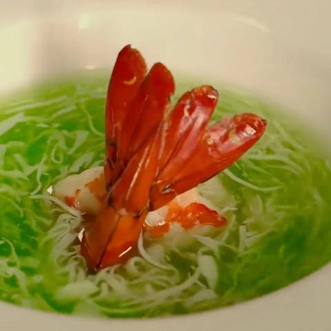 中国餐饮品牌前景分析