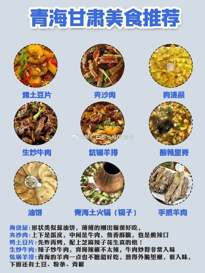 青海餐饮品牌创业店名精选