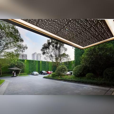 查酒店访客记录吗？全面解读酒店访客信息管理