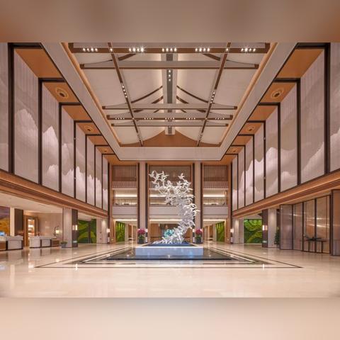 查酒店访客记录吗？全面解读酒店访客信息管理
