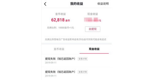 宝鸡抖音月付提现攻略，轻松赚钱，提现无忧！