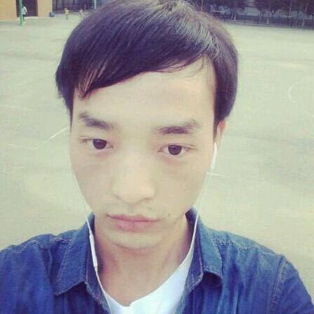 揭秘！如何在电脑上轻松查别人手机QQ聊天记录