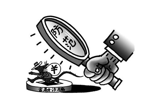 宝鸡周边白条提现攻略，轻松变现，告别资金困扰！
