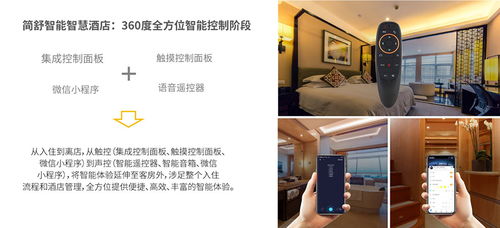 装修项目甲方指定品牌全解析