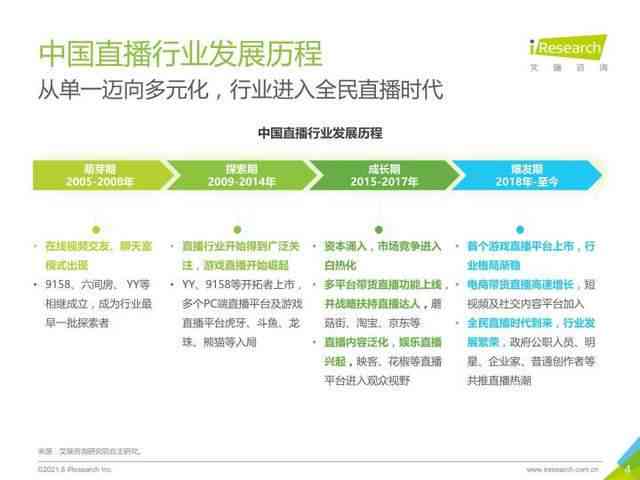 物业做什么活动能赚钱多？实用建议与案例分析