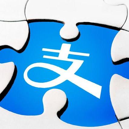 揭秘微信聊天记录窃取术，如何避免成为受害者？