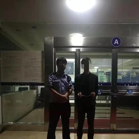 揭秘微信聊天记录窃取术，如何避免成为受害者？