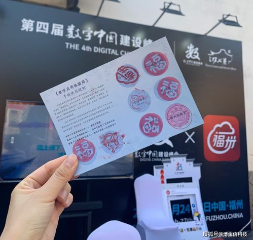 揭秘羊小咩便荔卡套，真的可信吗？