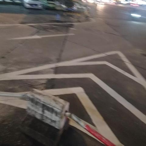闲置黄金的赚钱之道，多元化项目探索与实战案例解析