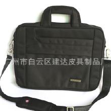 单肩电脑包品牌排行榜