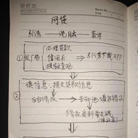 揭秘非法行为，如何盗取他人微信聊天记录？警惕风险，远离犯罪！