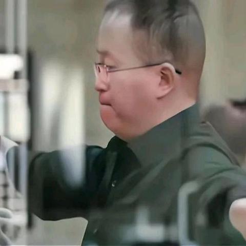 揭秘非法行为，如何盗取他人微信聊天记录？警惕风险，远离犯罪！
