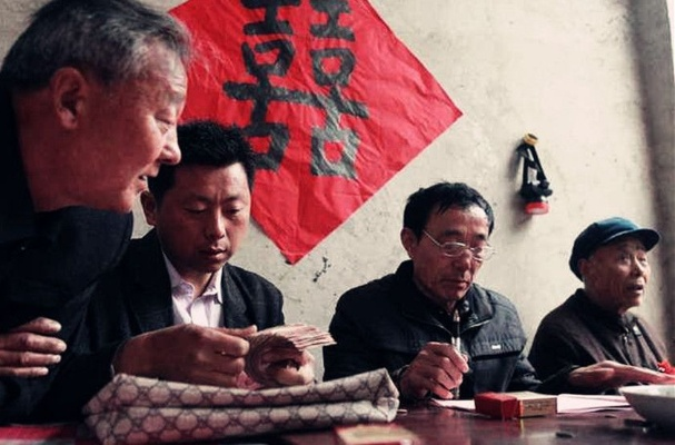 农村亲戚做什么赚钱的多？一探究竟！
