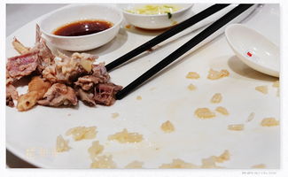牛筋肠餐饮品牌店，舌尖上的美味之旅