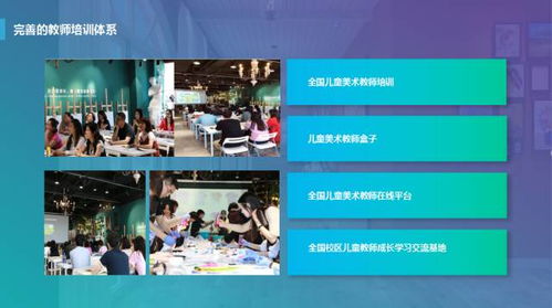 怎么做广东代理加盟？从零起步到成功之路