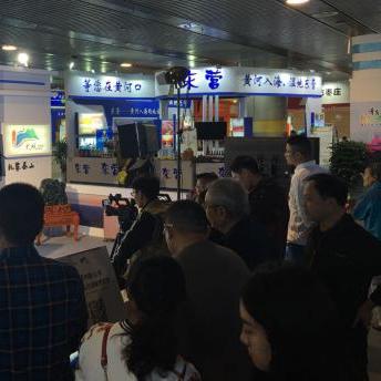 泰安老字号餐饮品牌的魅力与传承