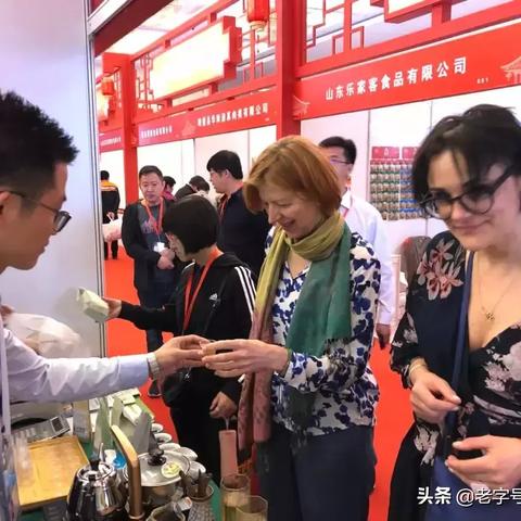泰安老字号餐饮品牌的魅力与传承
