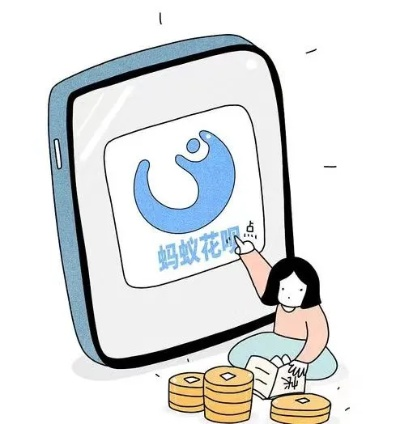 探秘宝鸡花呗取现攻略，这些地方让你轻松搞定！