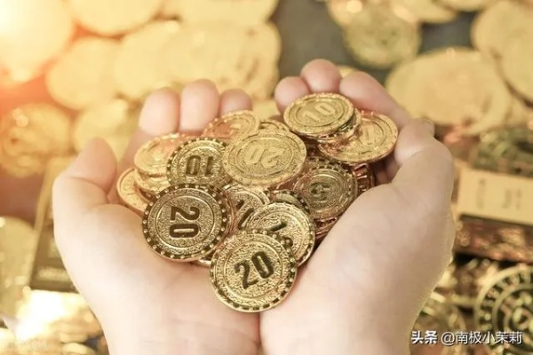 指望靠什么发家致富，深度解析与实例探究