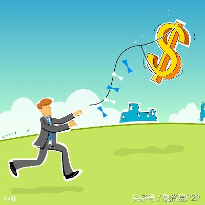 指望靠什么发家致富，深度解析与实例探究