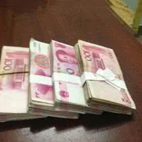职业做什么美甲好卖赚钱？看这篇就够啦！