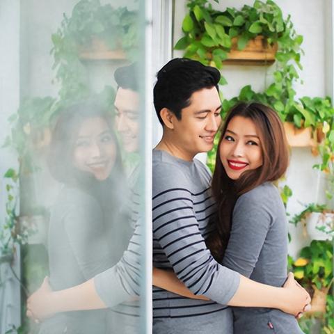 职业做什么美甲好卖赚钱？看这篇就够啦！