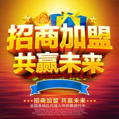 众力兴代理加盟全解析，如何携手共创辉煌？