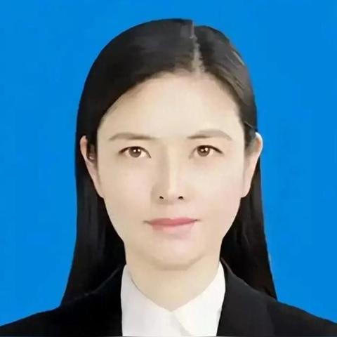 虚假医药品牌处罚指南