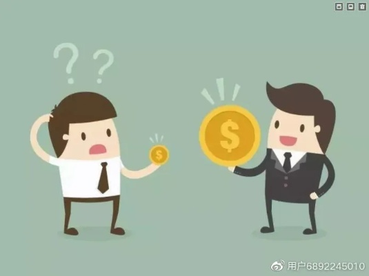 做什么业务能最快赚钱？深度解析与案例分享