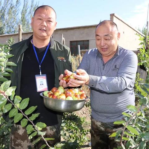 致富路上，探寻成功的多重意义